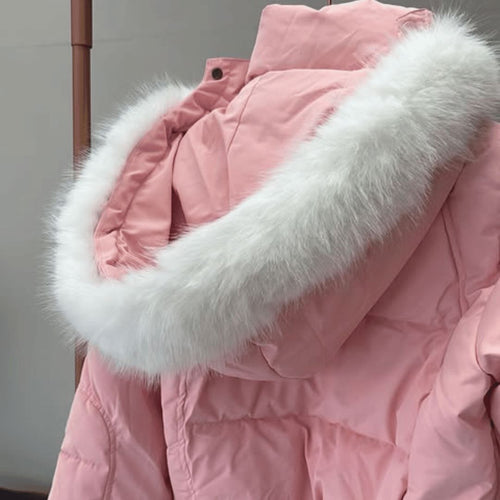 Combinaison de ski femme Chamonix, coloris bordeaux