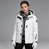 Blanc
