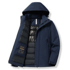 Bleu marine