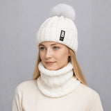 Blanc cassé