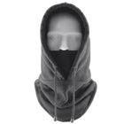 Gris anthracite
