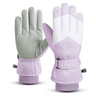 Lilas